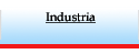 Industria