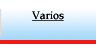 Varios
