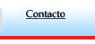 Contacto